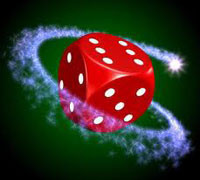 Microgaming Casinos
