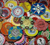 Microgaming - Play the Best