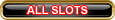 All Slots Casino