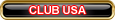 Club USA Casino