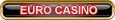 Play Euro Casinos