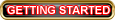 How To Get Started, What's Required To Start Playing