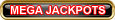Mega Jackpots Offers 2 Huge Progressive Jackpots