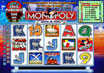Click Here To Enlarge Monopoly Here And Now And Read The Bonus Review