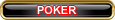 Poker Rooms For Online Poker