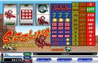 Sizzling Scorpions Slot Game