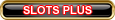 Slots Plus Casino