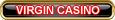 Virgin Casino