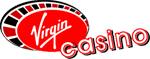 Virgin Casino - Virgin Games