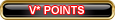 Earn Virgin Flying Points While You Play