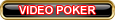 Video Poker With A Difference