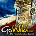 Claim 30 Free Spins on Thunderstruck 2 Slot