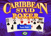 Caribbean Stud Poker