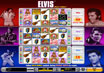 Click Here To Enlarge Elvis Multi Strike Bonus Slot And Bonus Review