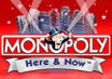 Monopoly Slot Game