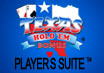 Texas Holdem
