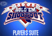 Texas Holdem Shootout