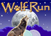 Wolf Run Slot Game